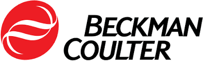 BECKMAN COULTER